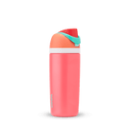 FreeSip® CA