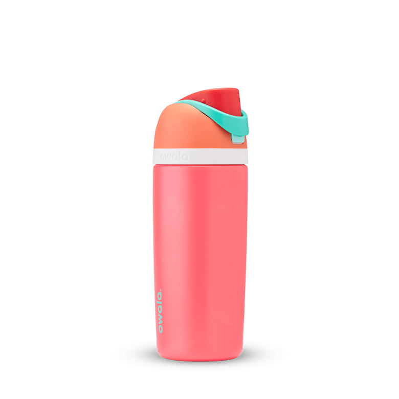 Kids' FreeSip CA
