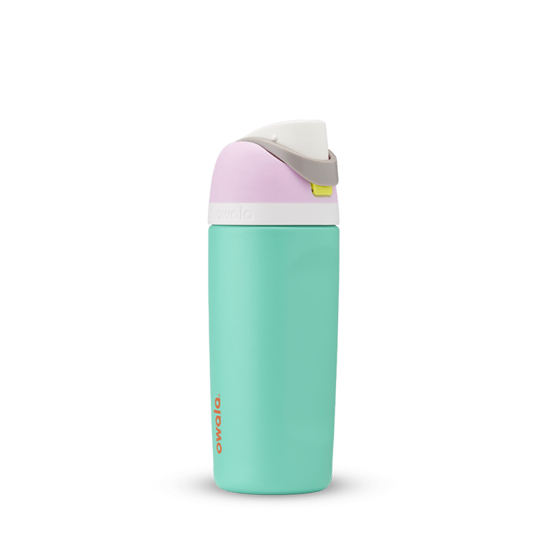 Kids' FreeSip CA