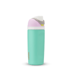 Kids' FreeSip CA