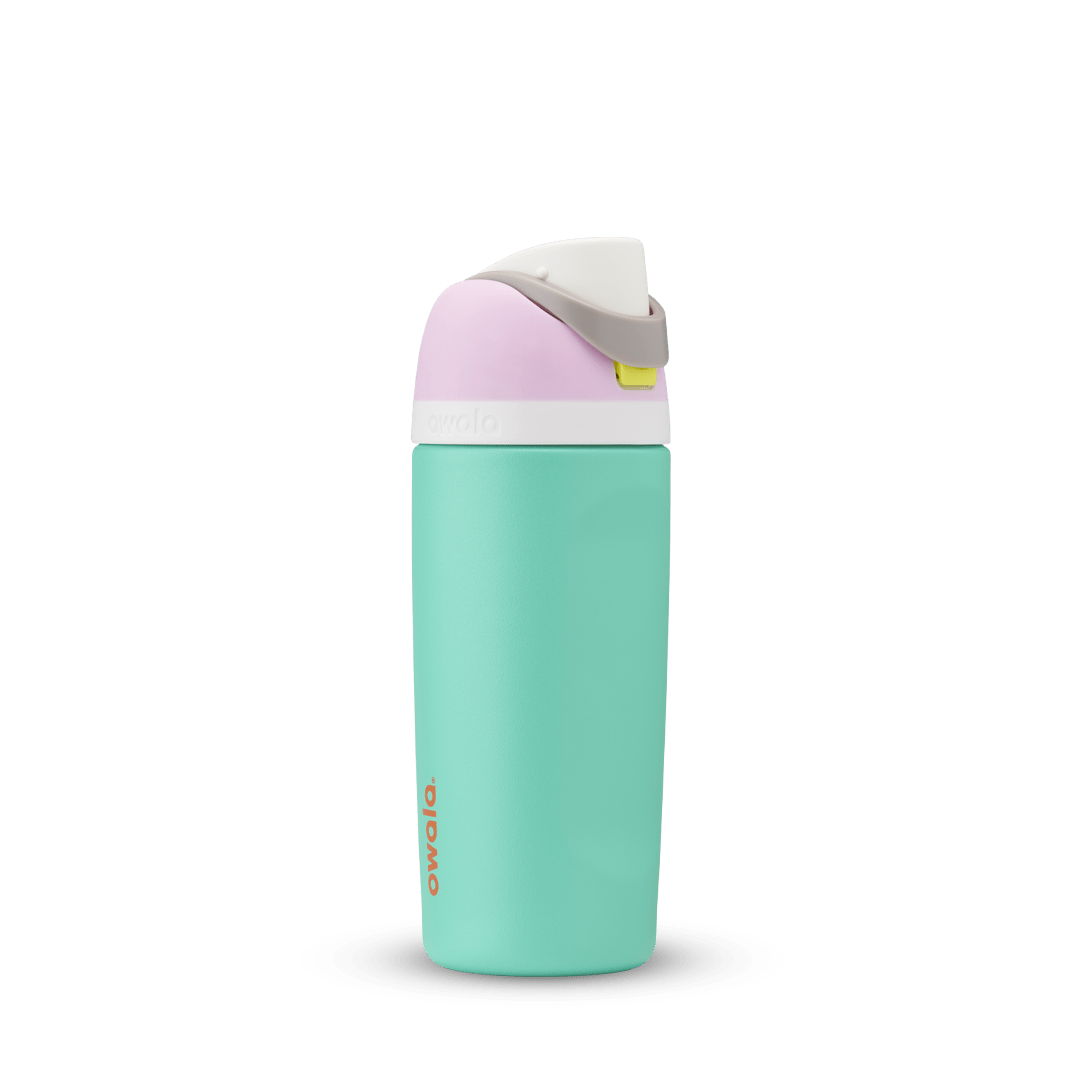 Kids' FreeSip CA
