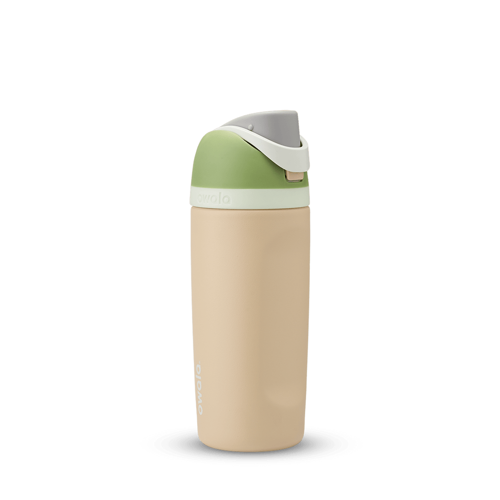 Kids' FreeSip® Custom