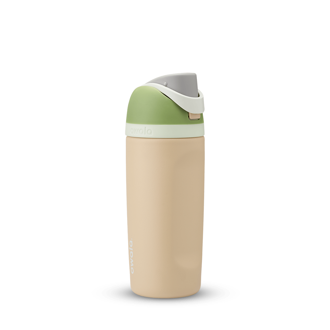 Kids' FreeSip® Custom