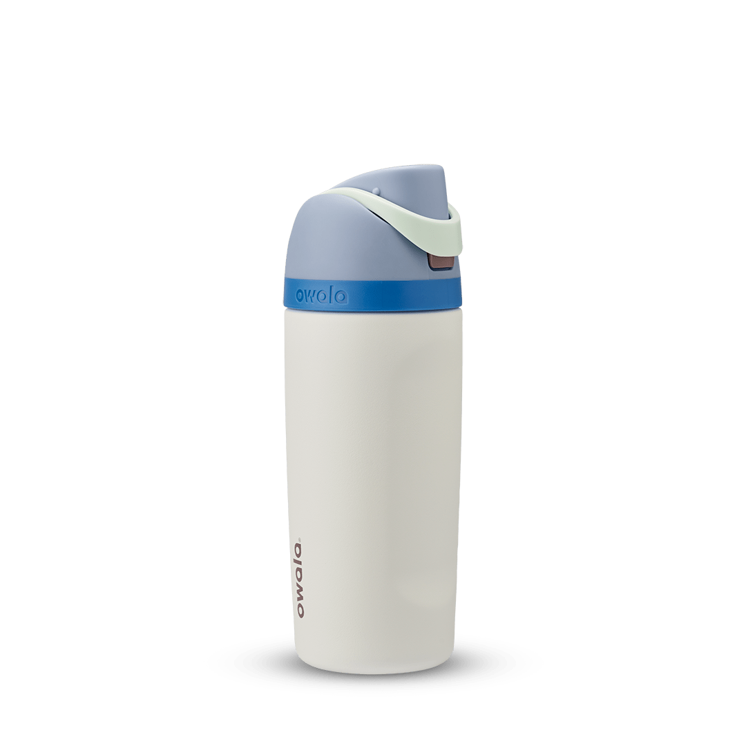 Kids' FreeSip® Custom