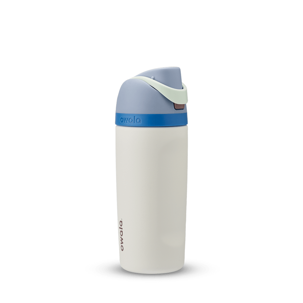Kids' FreeSip CA