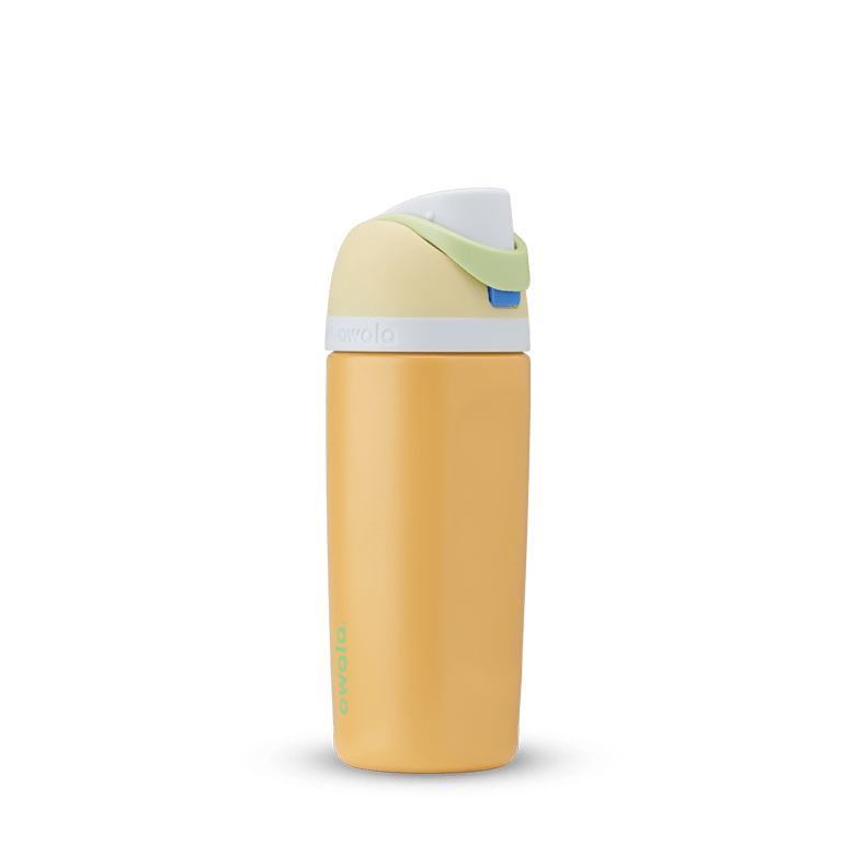 Kids' FreeSip CA