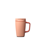 SmoothSip® Slider with Handle