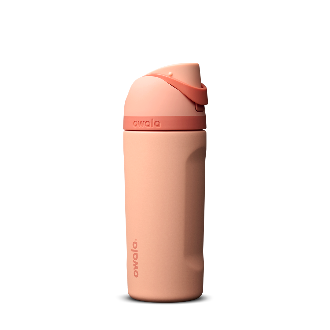 Kids' FreeSip CA
