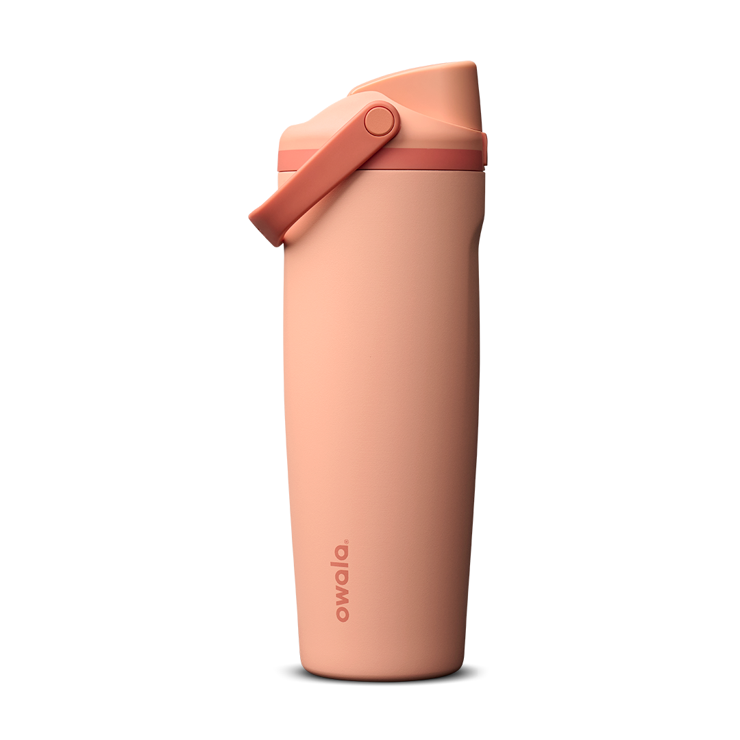 FreeSip® Sway UK