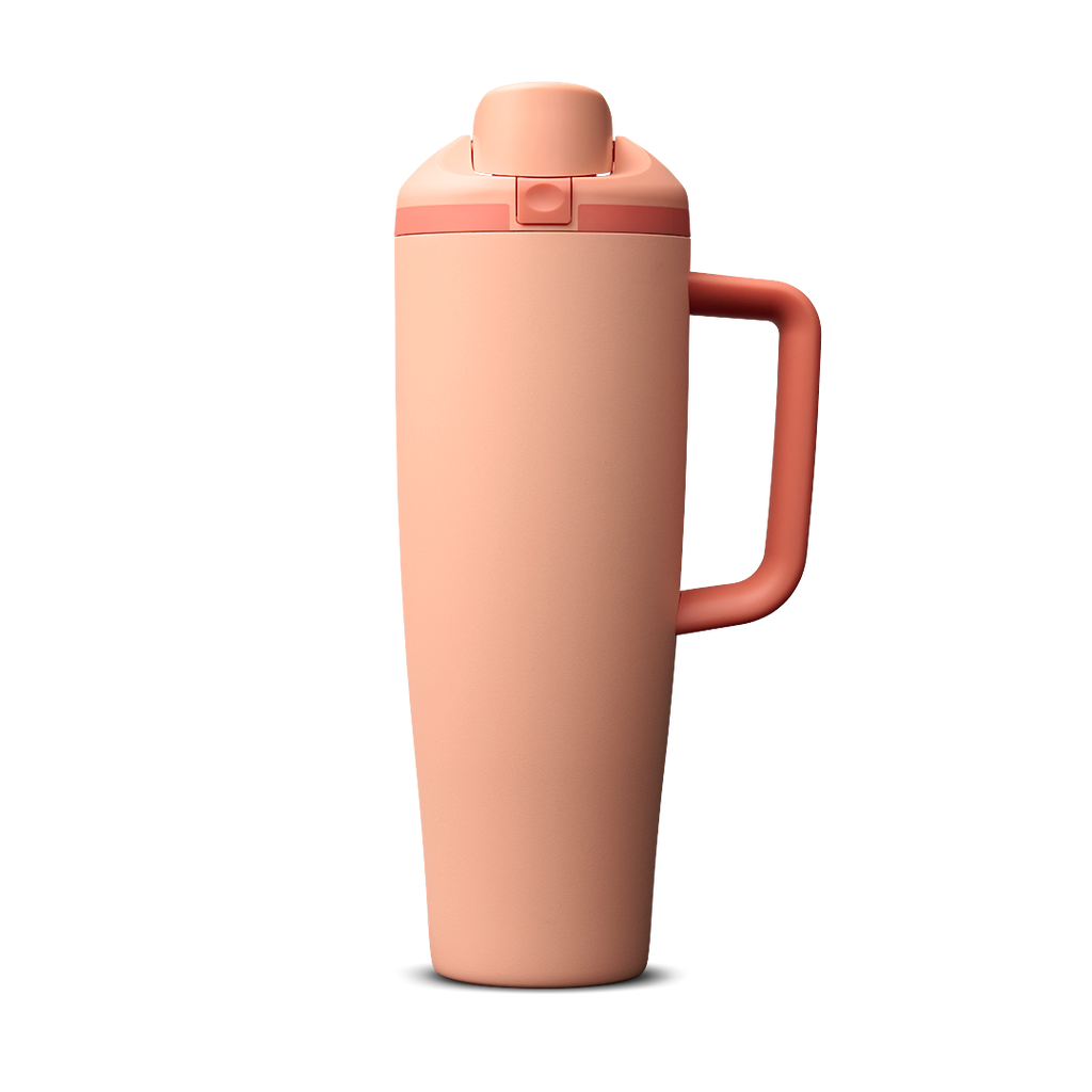 FreeSip® Tumbler CA