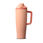 FreeSip® Tumbler CA