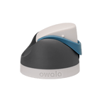 Replacement Lids