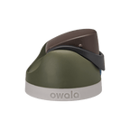 Replacement Lids