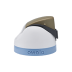 Replacement Lids