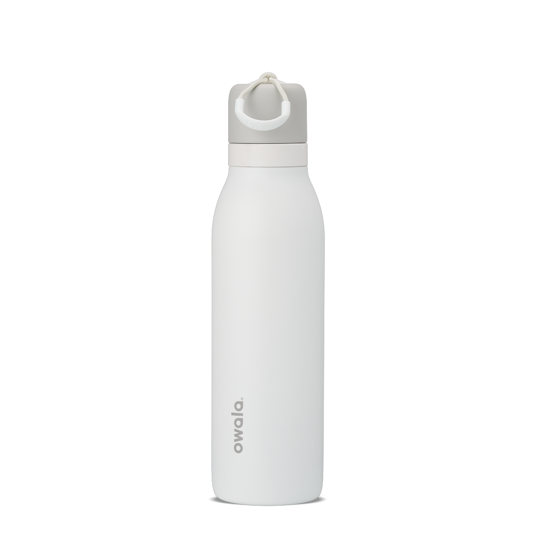 FreeSip® Twist