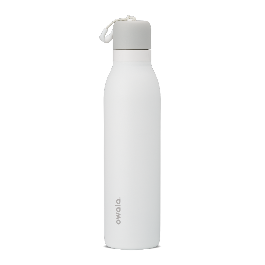 FreeSip® Twist Custom