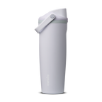 FreeSip® Sway