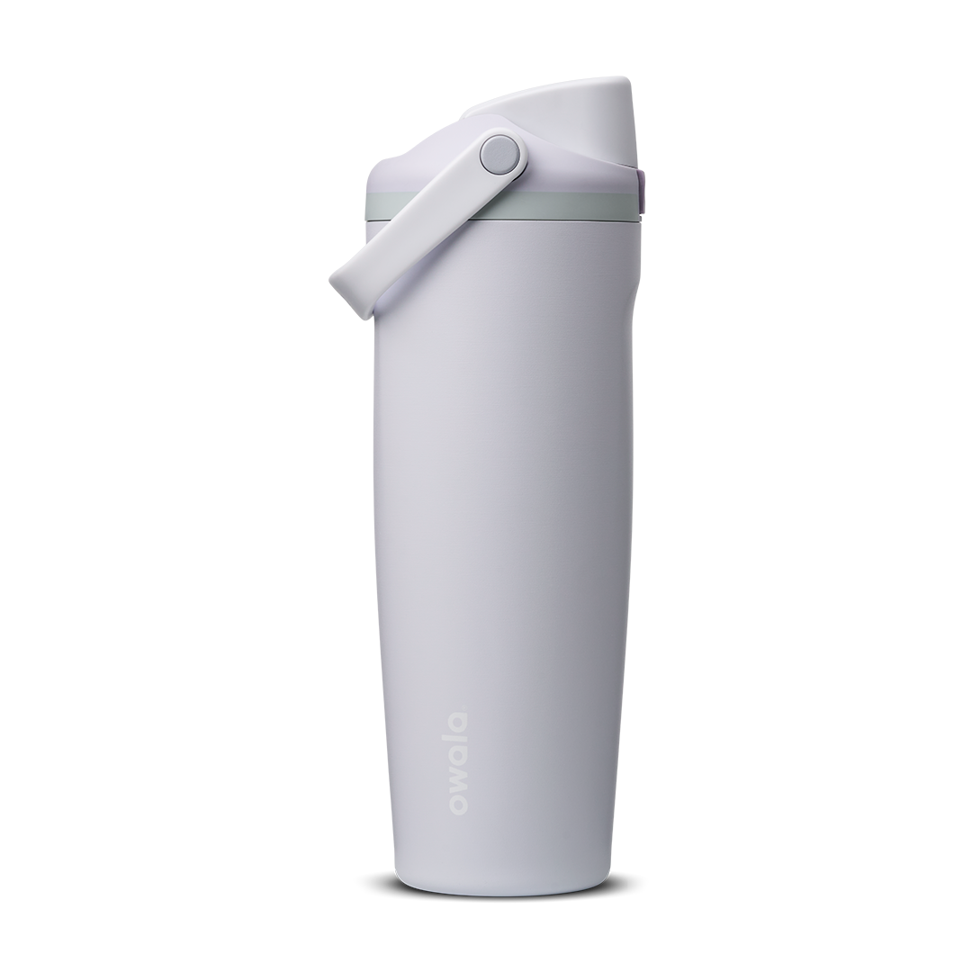 FreeSip® Sway EMEA