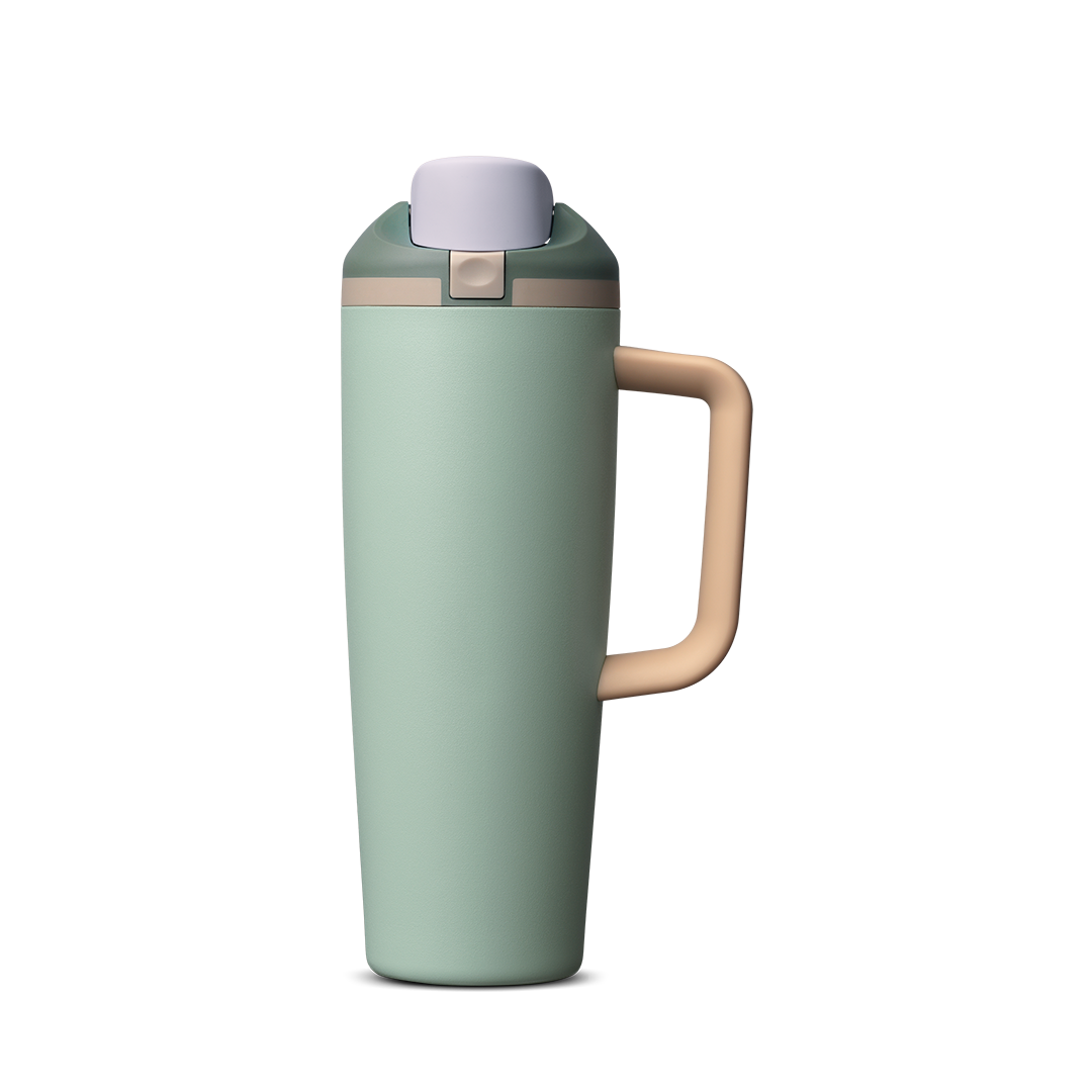 FreeSip® Tumbler CA