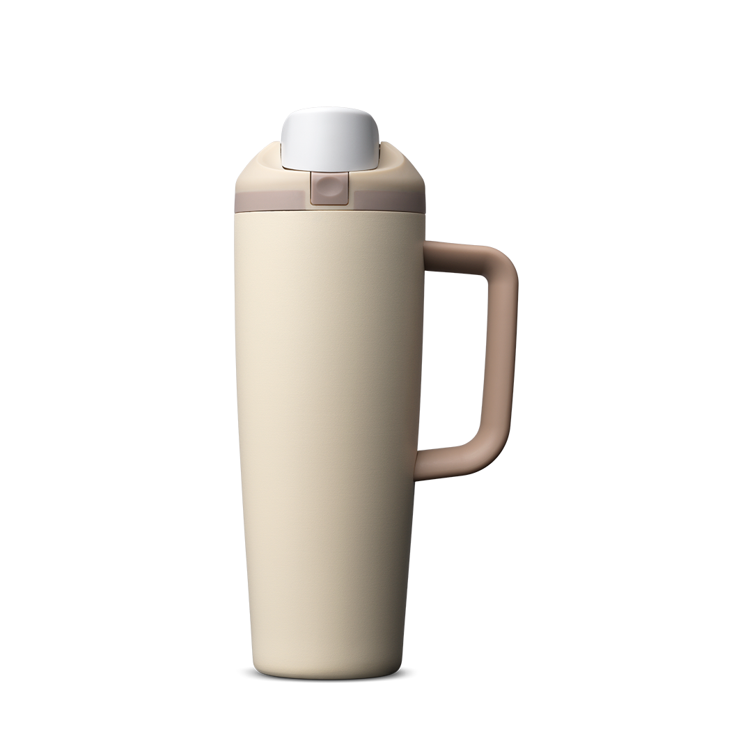 FreeSip® Tumbler UK