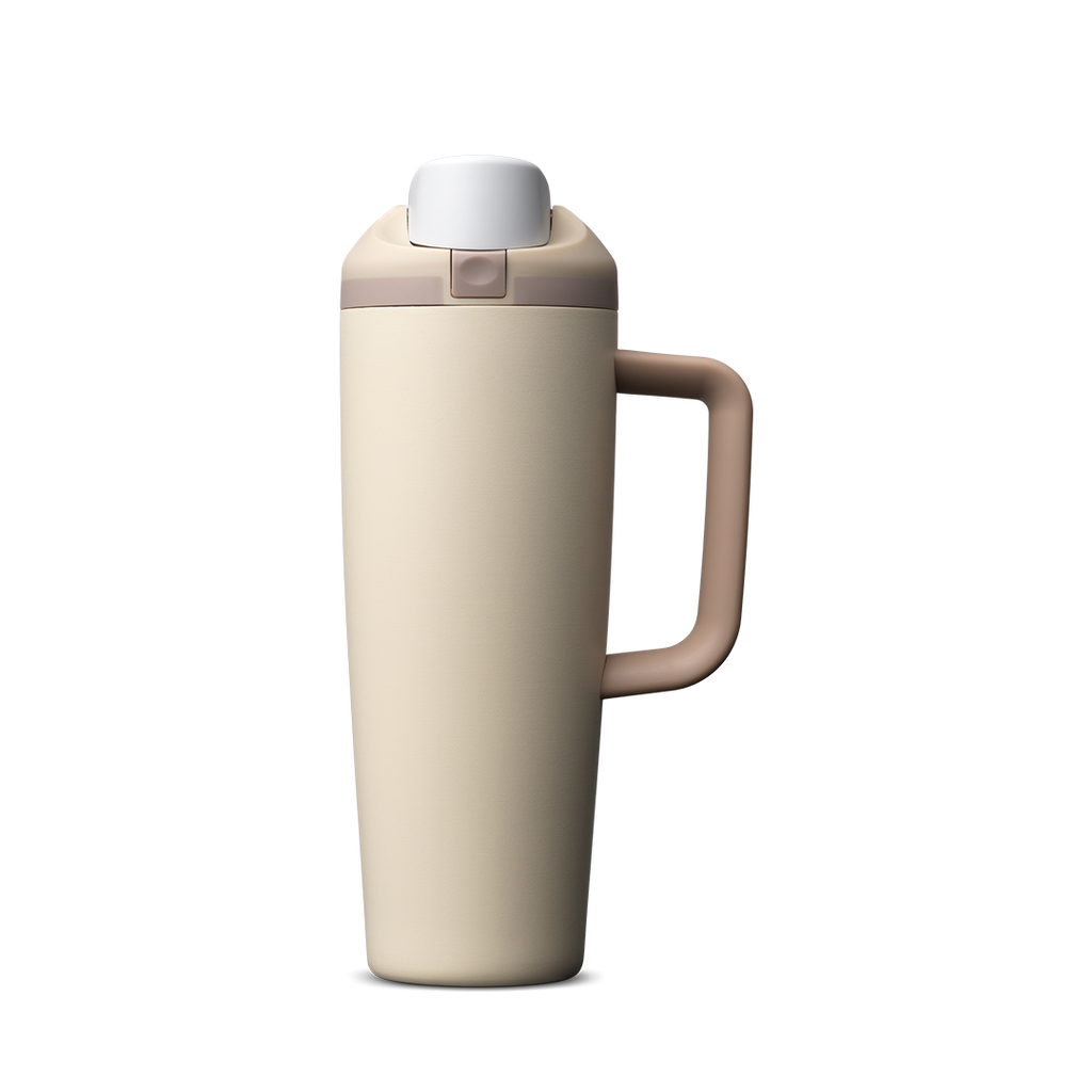 FreeSip® Tumbler CA