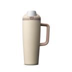 FreeSip® Tumbler CA