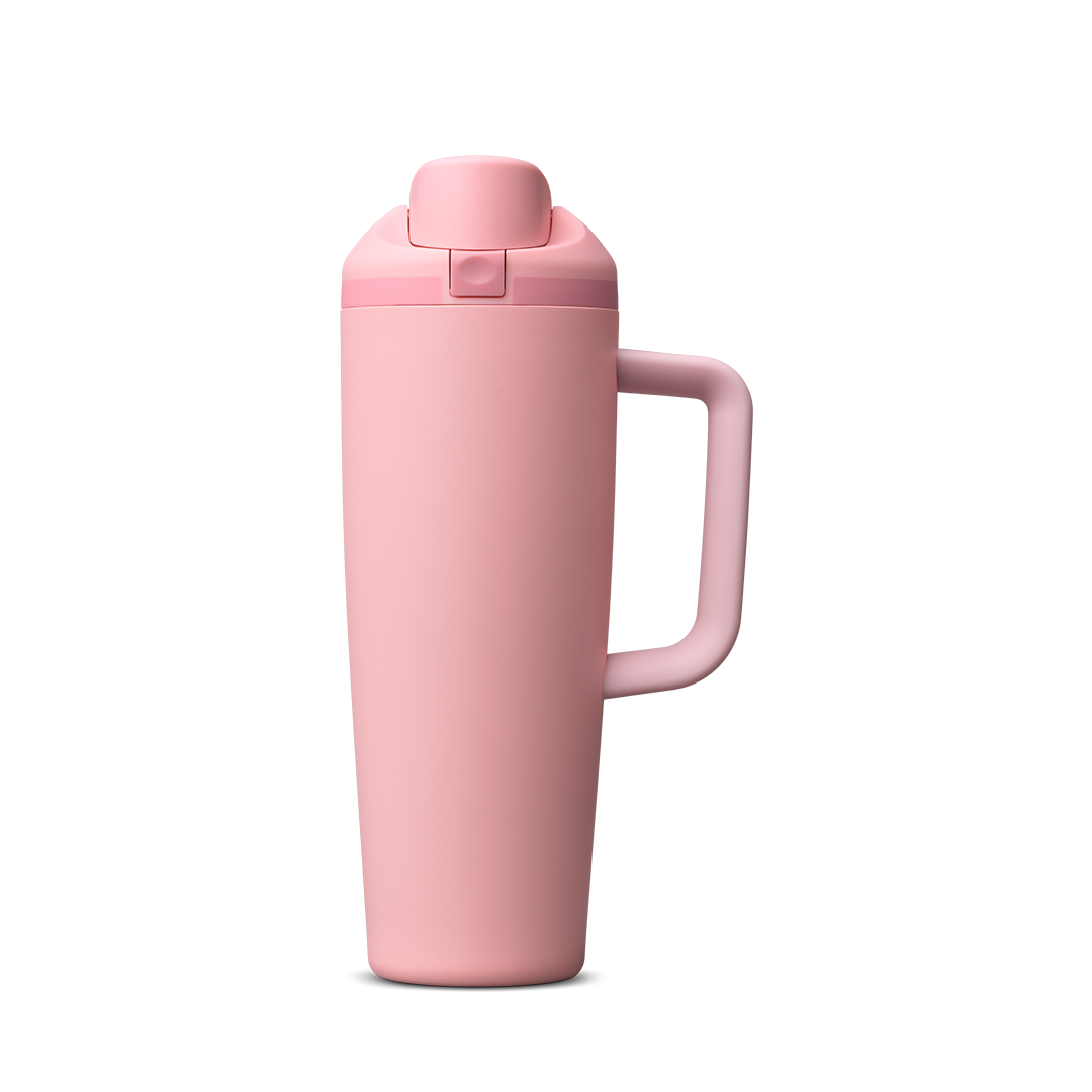 FreeSip® Tumbler CA