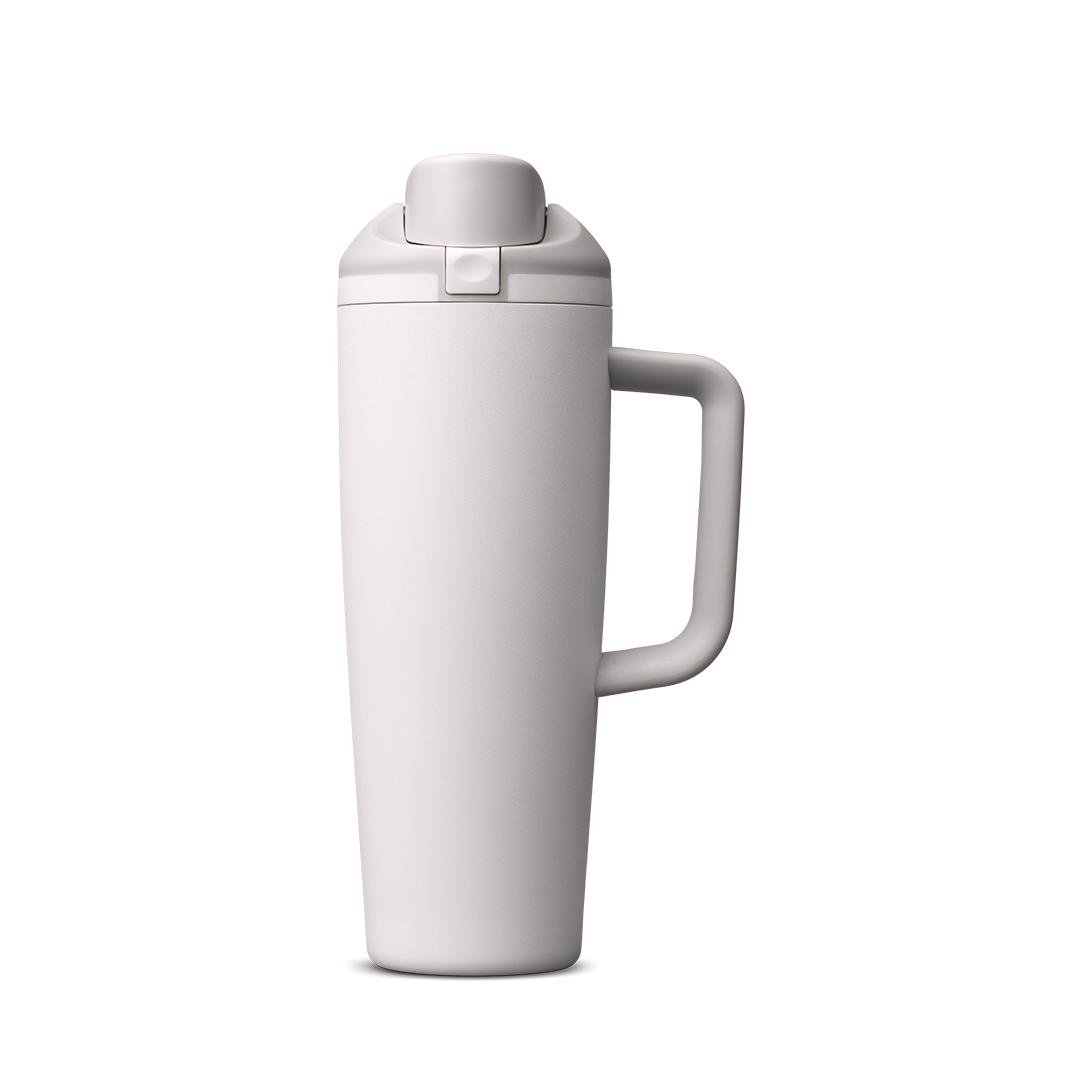 FreeSip® Tumbler EMEA