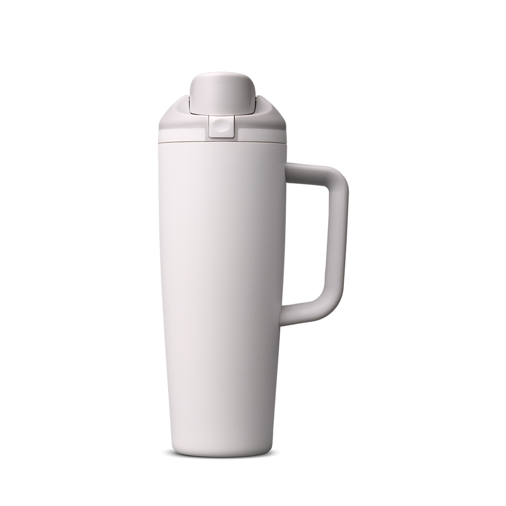 FreeSip® Tumbler CA