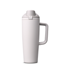 FreeSip® Tumbler UK