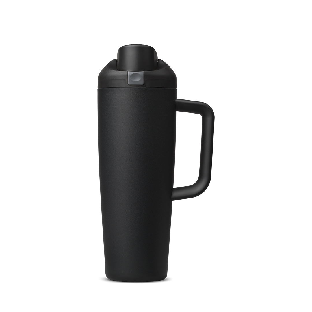 FreeSip® Tumbler CA