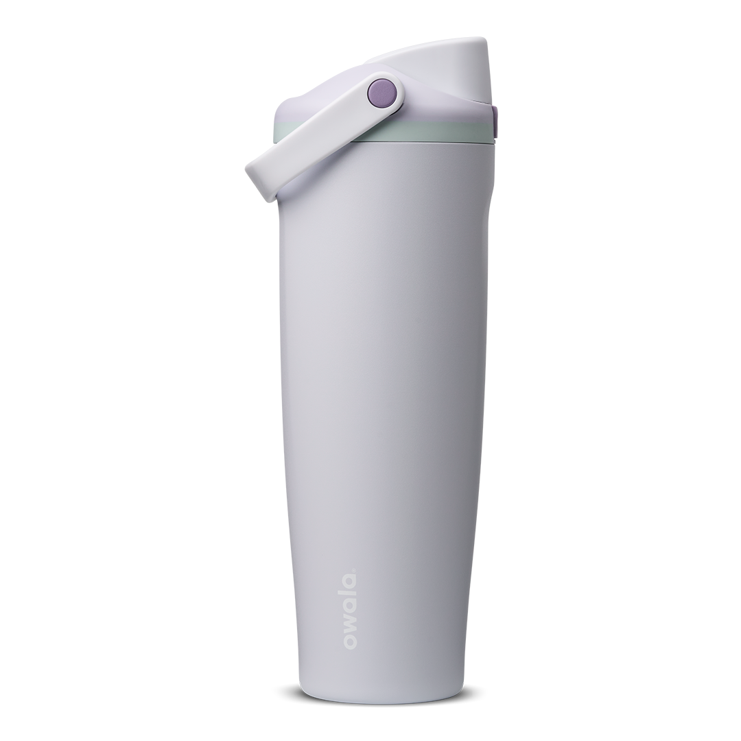 FreeSip® Sway UK