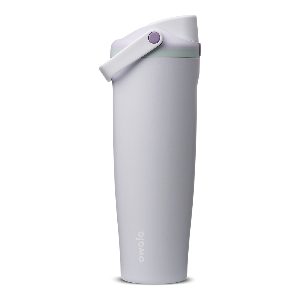 FreeSip® Sway CA