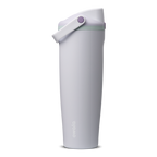 FreeSip® Sway CA
