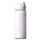 FreeSip