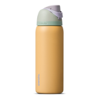 FreeSip