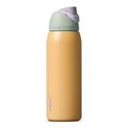 FreeSip