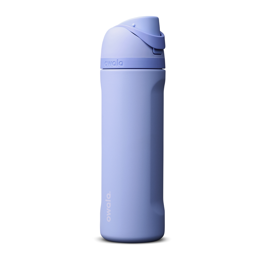 FreeSip® CA