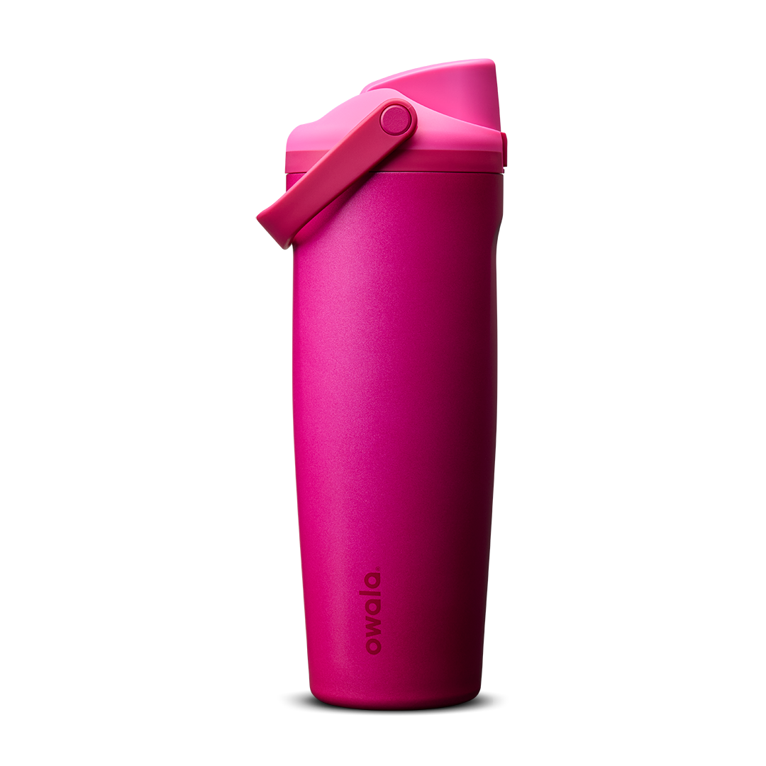FreeSip® Sway EMEA