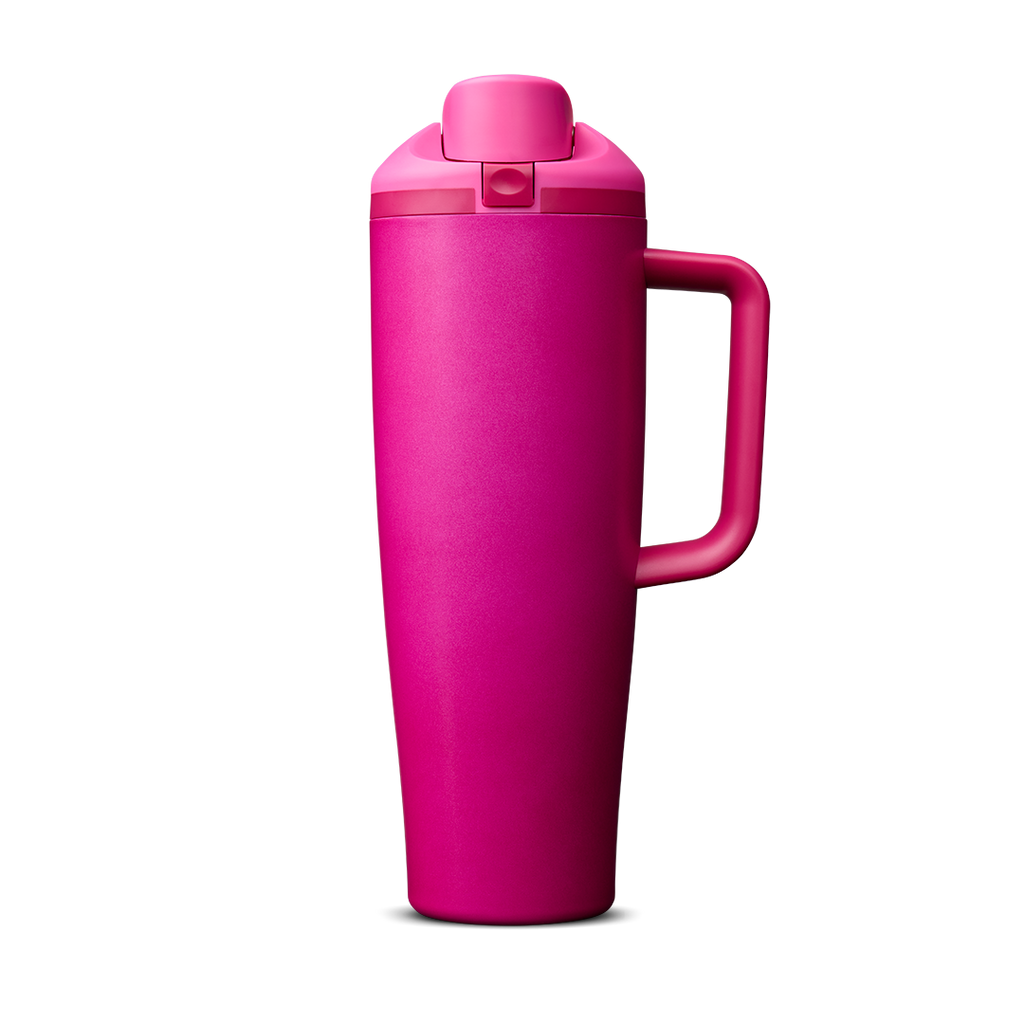 FreeSip® Tumbler CA