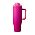 FreeSip® Tumbler CA