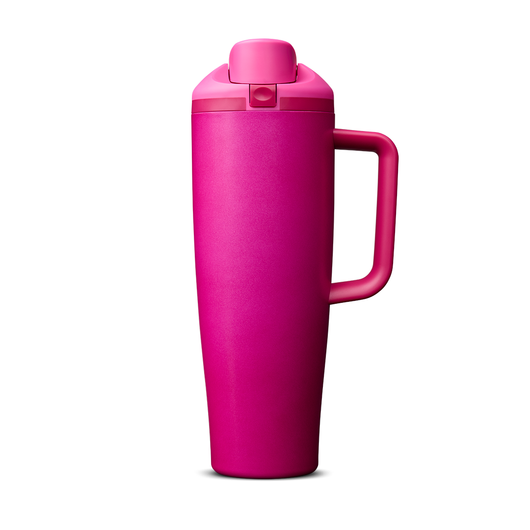 FreeSip® Tumbler CA