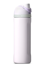 FreeSip® CA