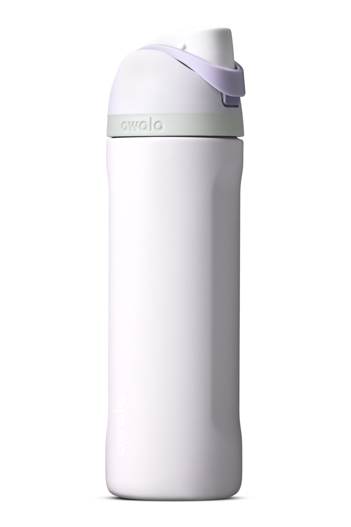 FreeSip® CA