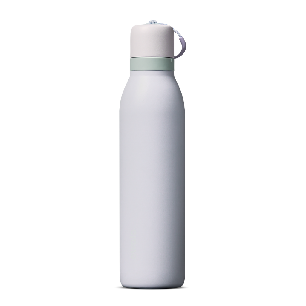 FreeSip® Twist CA