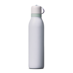 FreeSip® Twist CA