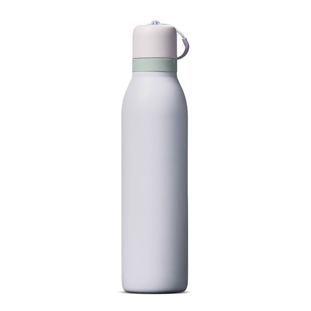FreeSip® Twist CA