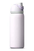 FreeSip® CA