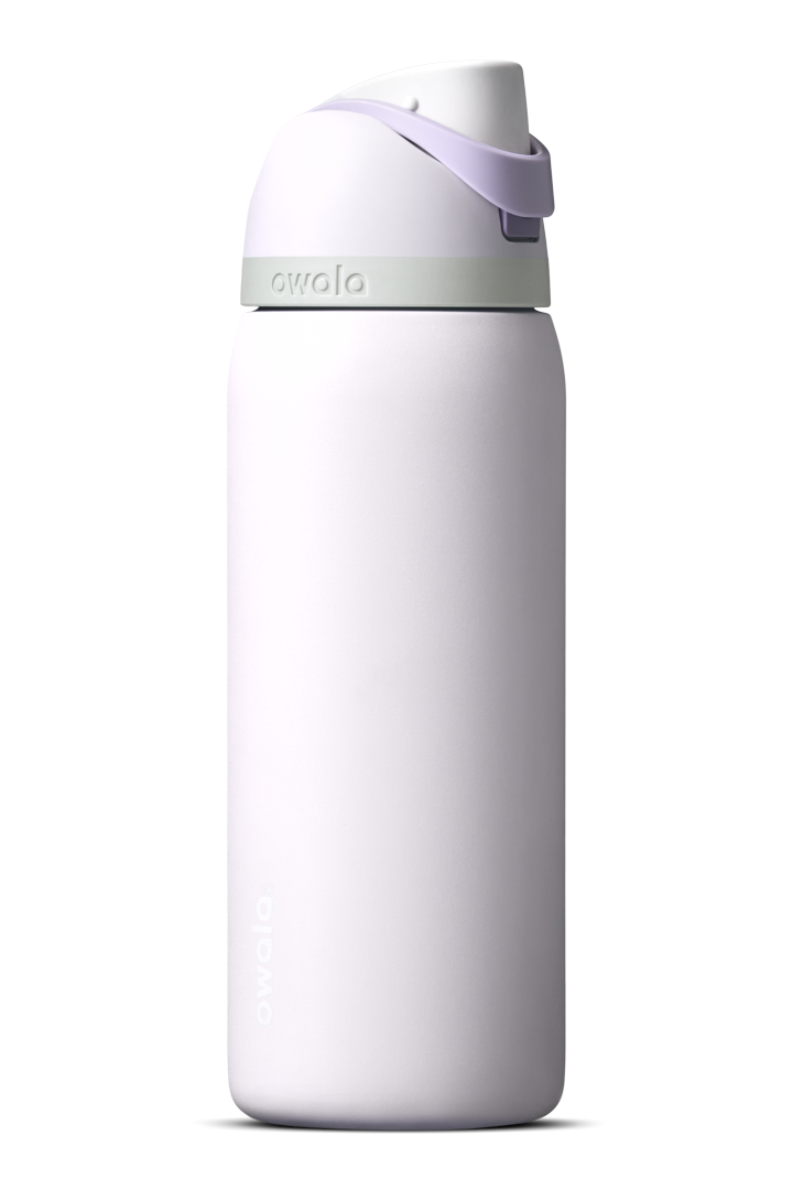 FreeSip® CA