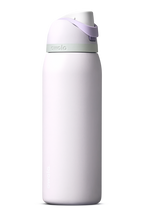 FreeSip® CA
